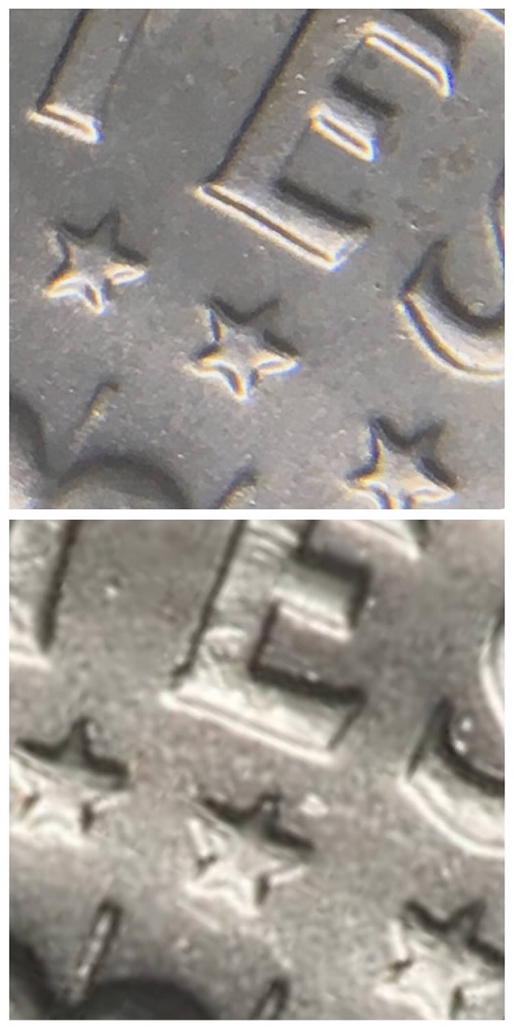 What-Grade-Would-You-Estimate-This-Possible-1965-50c-DDR-FS-802-To-Be?