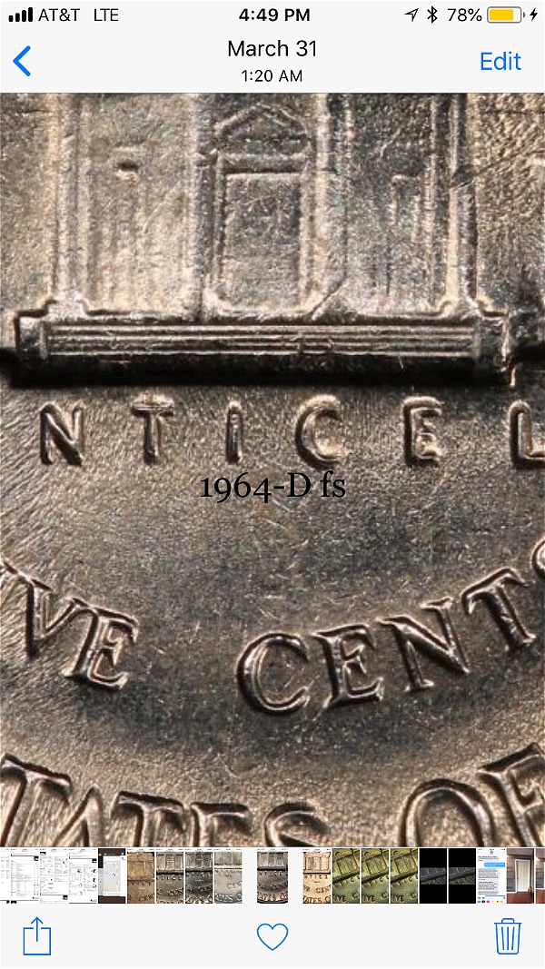 Chance-At-Getting-5-FS--On-This-65-Nickel?