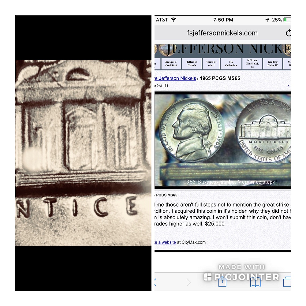 Chance-At-Getting-5-FS--On-This-65-Nickel?
