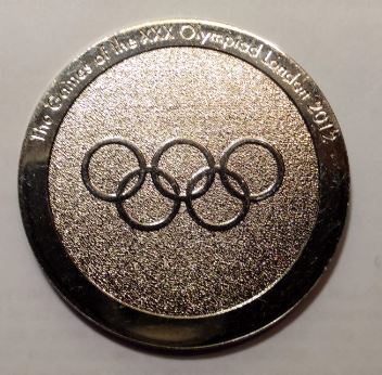 A-Continuing-Thread-~-Post-Your-Tokens,-Medals,-Exonumia-Acquisitions