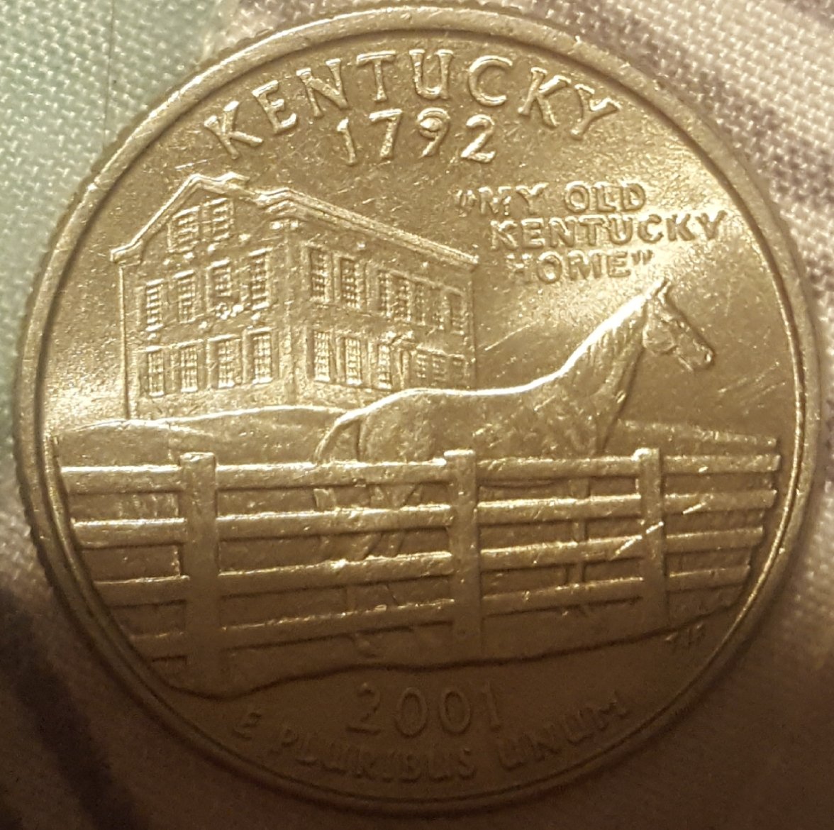 Does-This-2001-KY-Quarter-With-Filled-9-Carry-Extra-Value