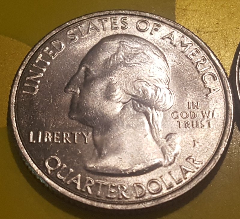 Is-This-DD-On-This-2017-P-Quarter?