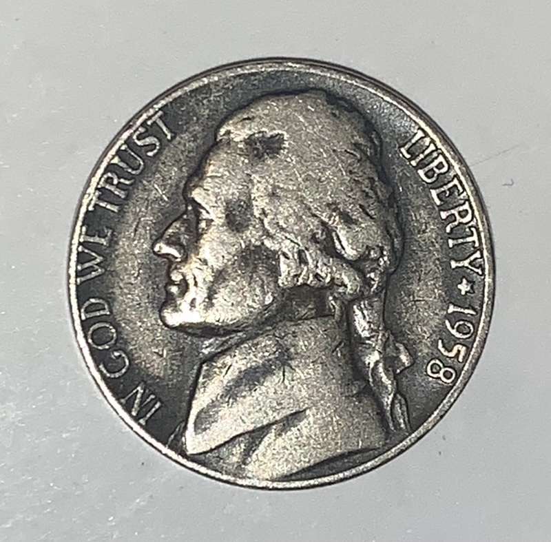 1958-D-Nickel!-What-Do-I-Got-Here?