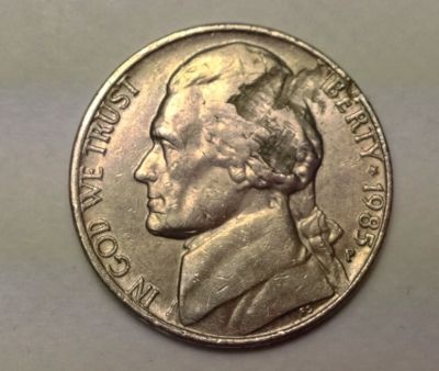 Jefferson-Struck-Through?
