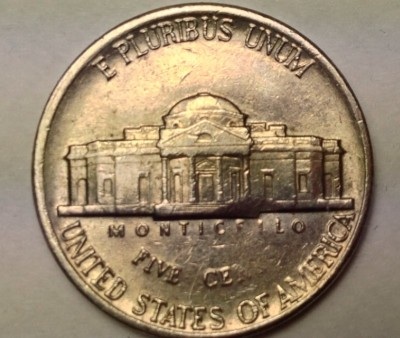 Jefferson-Struck-Through?