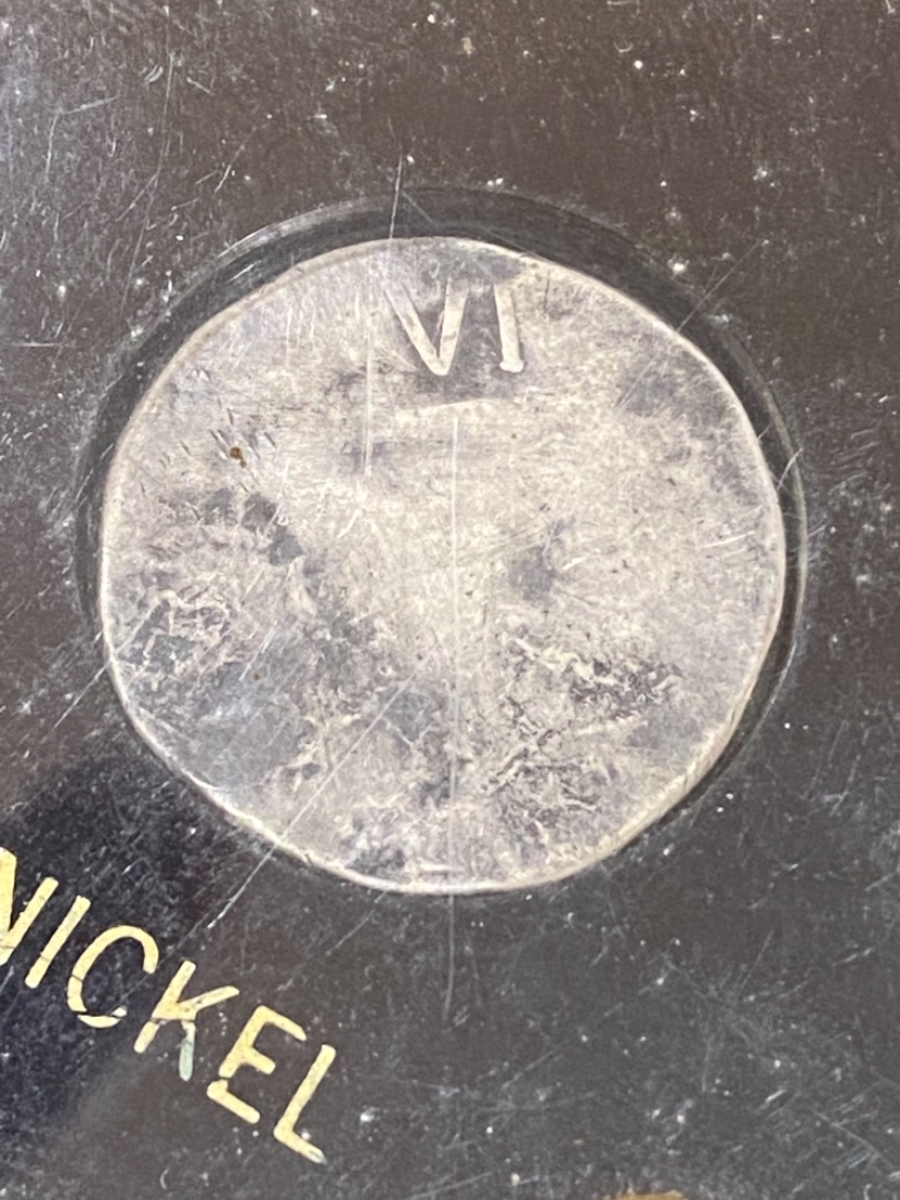 Thoughts-On-This-Coin?-1652-NE-Sixpence