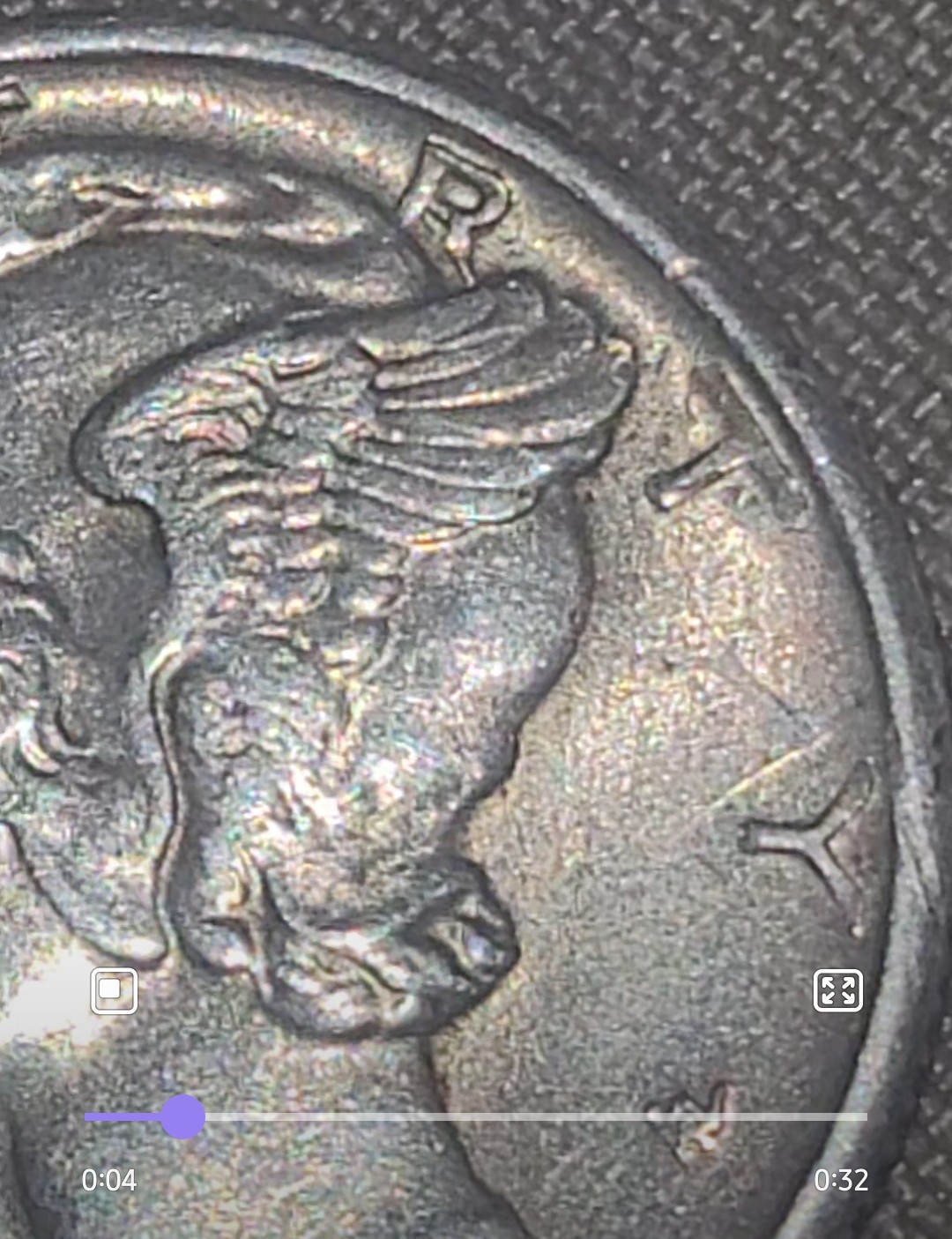 1941-Mercury-Dime-Very-Fine-Possibly-Better-Error-Coin-Advice?-Value?