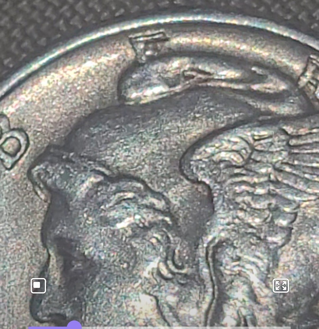 1941-Mercury-Dime-Very-Fine-Possibly-Better-Error-Coin-Advice?-Value?