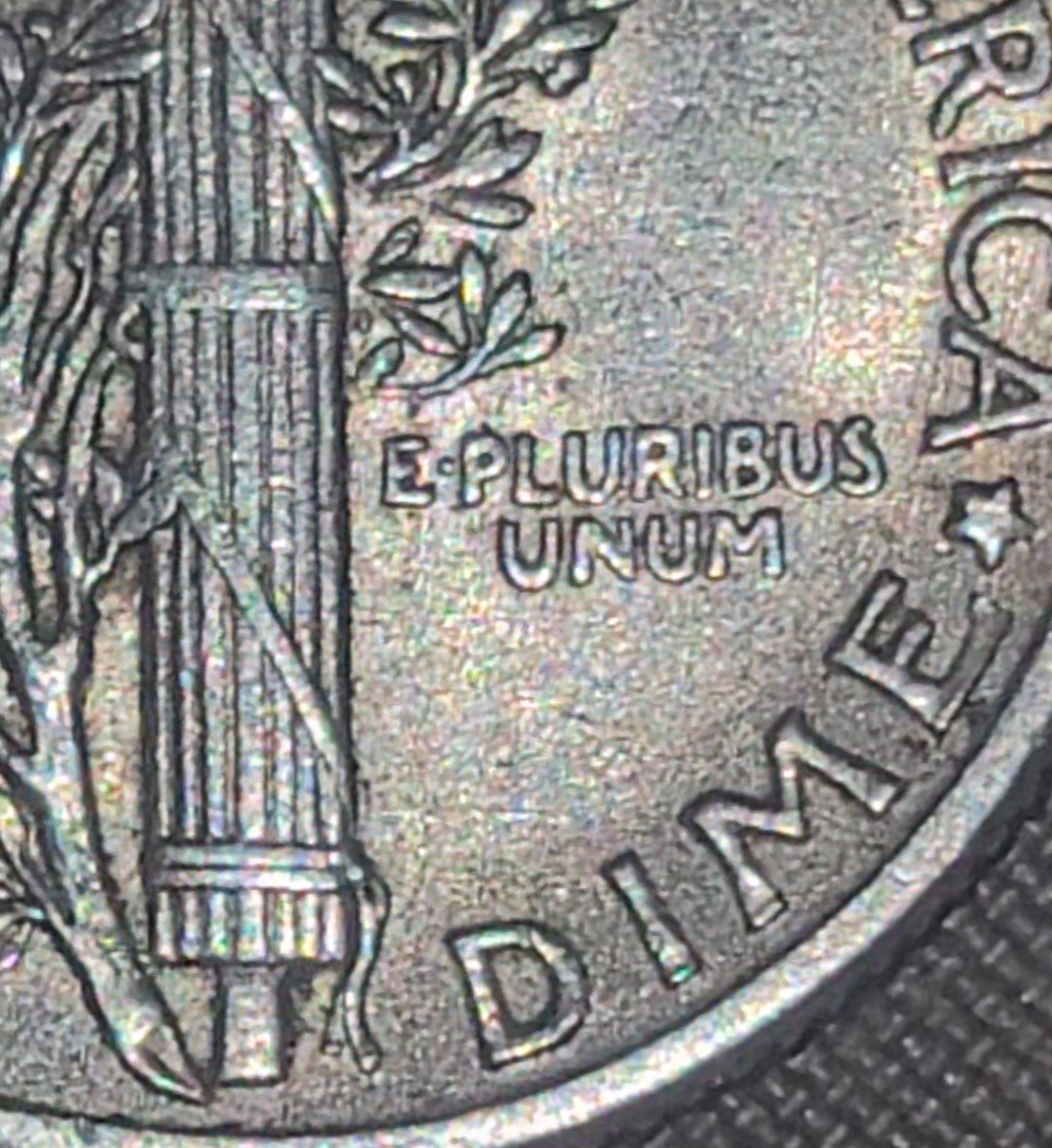 1941-Mercury-Dime-Very-Fine-Possibly-Better-Error-Coin-Advice?-Value?