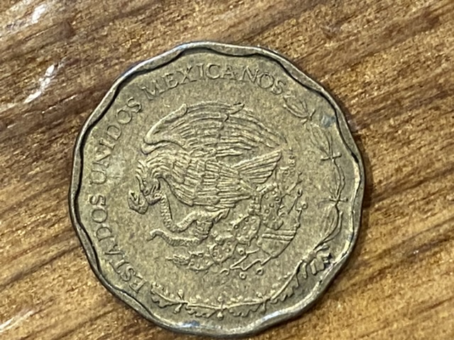 Not-Sure-If-It's-Rare-Or-Common-Mexican-Coin.