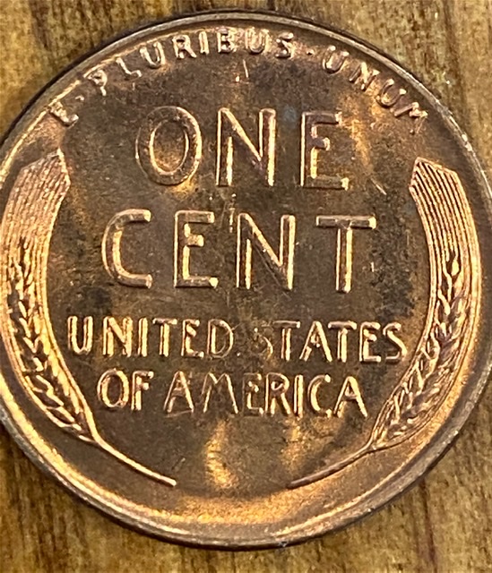 1955-Wheat-Penny-I-Bought