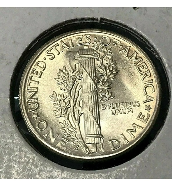 1945-S-Mercury-Dime.