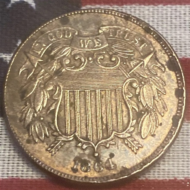 1864-Two-Cent-Coin.
