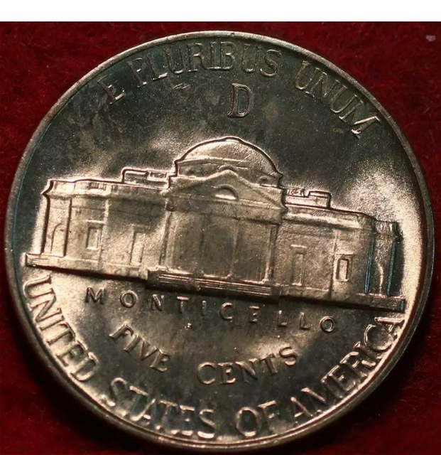 1945-D-Silver-Nickel.