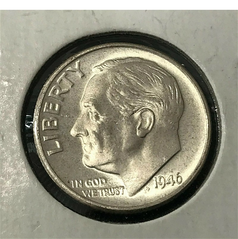 1946-S-Silver-Dime-For-Evaluation
