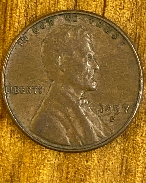1957-D-Wheat-Penny-Error?
