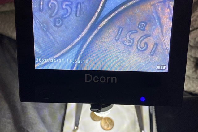 1951-D-Wheat-Penny.
