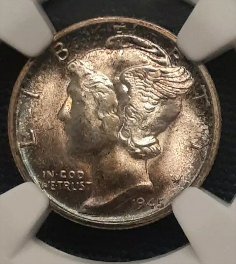 1945-S-Mercury-Dime.