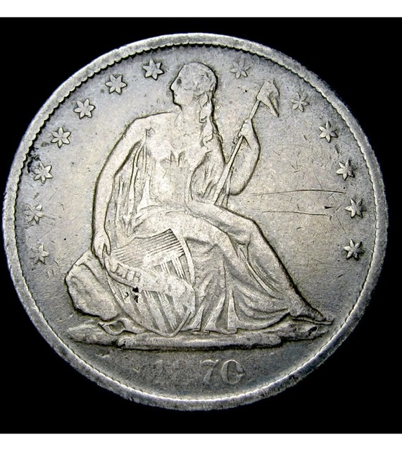 1870-S-Liberty-Half-Dollar