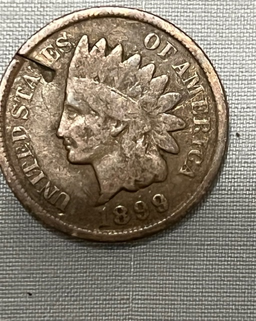 1899-Indian-Head-Wheat-Penny.