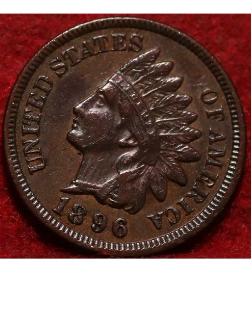 1896-P-Indian-Head-Penny