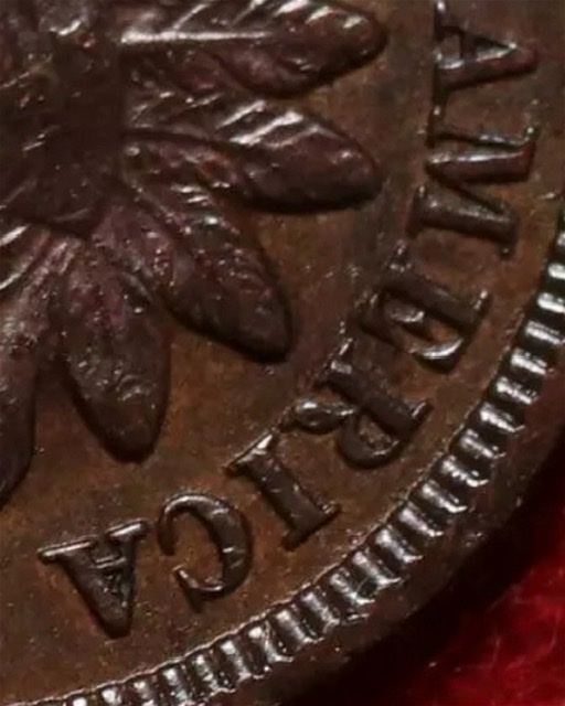 1896-P-Indian-Head-Penny