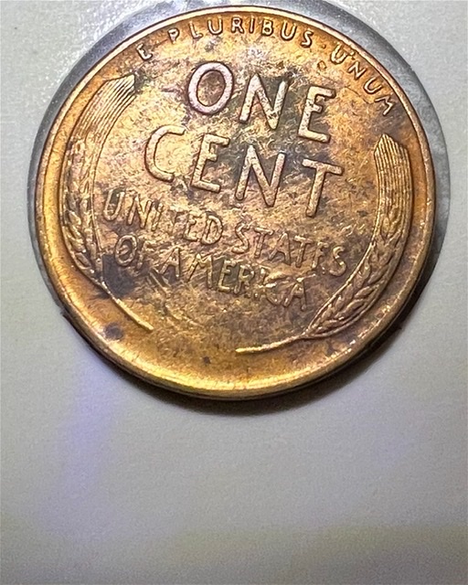 1930-Wheat-Penny-Cleaned?