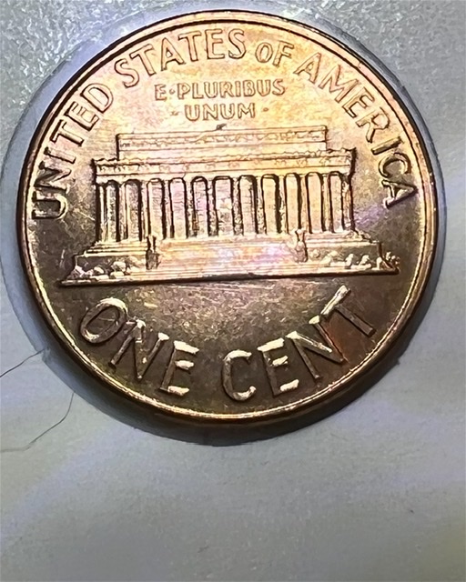 1960-Small-Date-D-Penny,-Doubling?