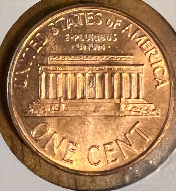 1968-S-Penny-S-Filled?