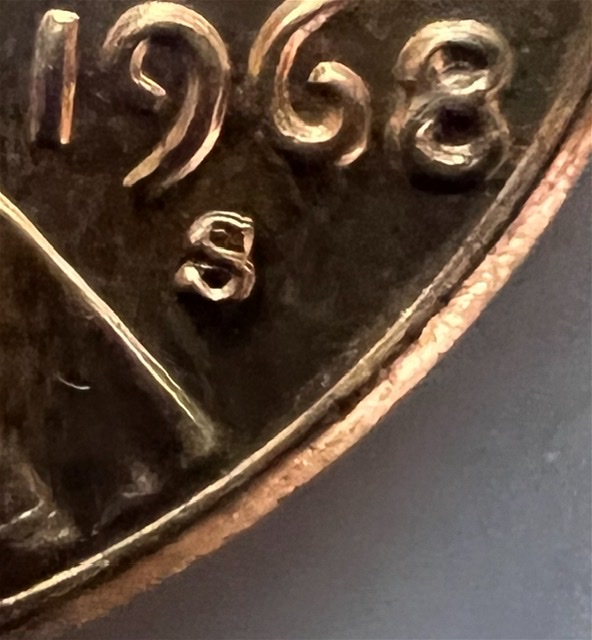 1968-S-Penny-S-Filled?