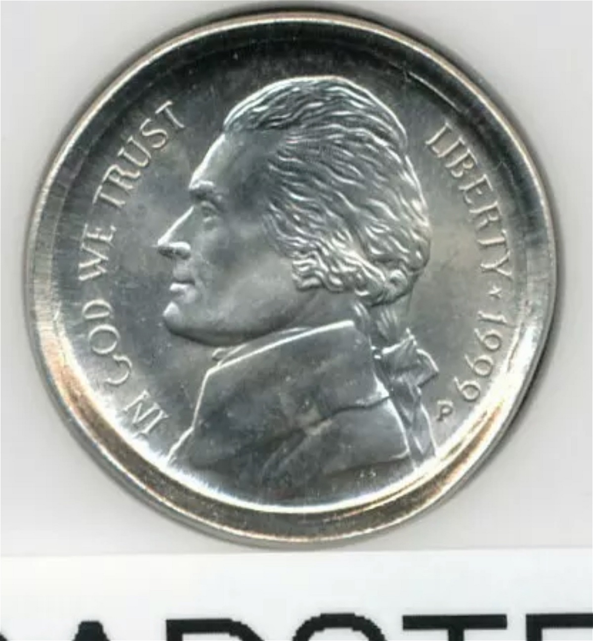1999-P-Broadstruck-Nickel