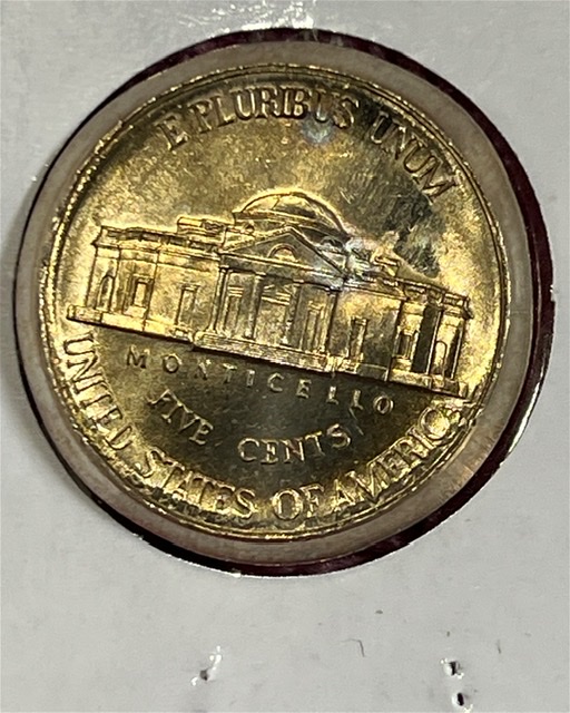 1999-P-Jefferson-Nickel-Broadstruck?