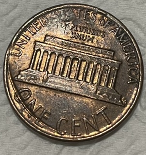 Help-With-My-Coin.-Is-It-Worth-More-Than-Face-Value?-1980-D-Cent