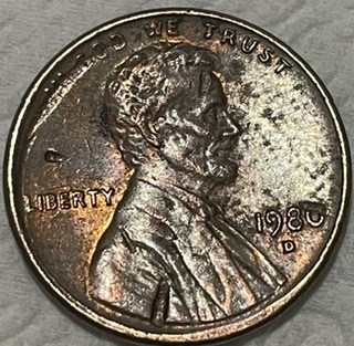 Help-With-My-Coin.-Is-It-Worth-More-Than-Face-Value?-1980-D-Cent