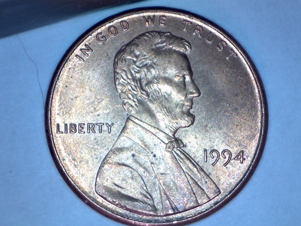 Cool-Lincoln-Roll-Finds-From-Bank-Rolls----Post-Yours!