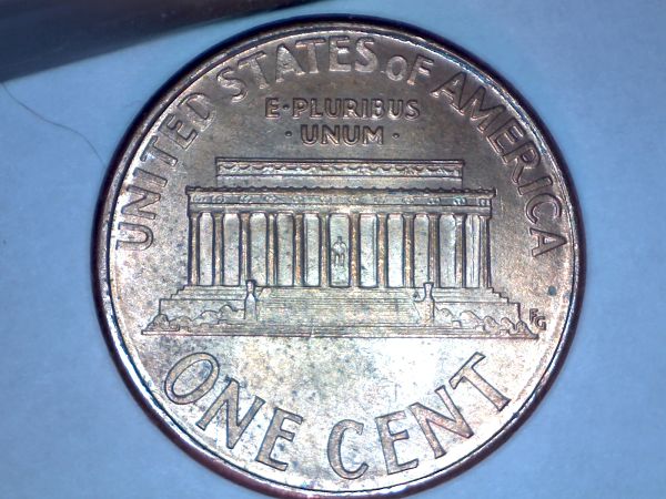 Cool-Lincoln-Roll-Finds-From-Bank-Rolls----Post-Yours!