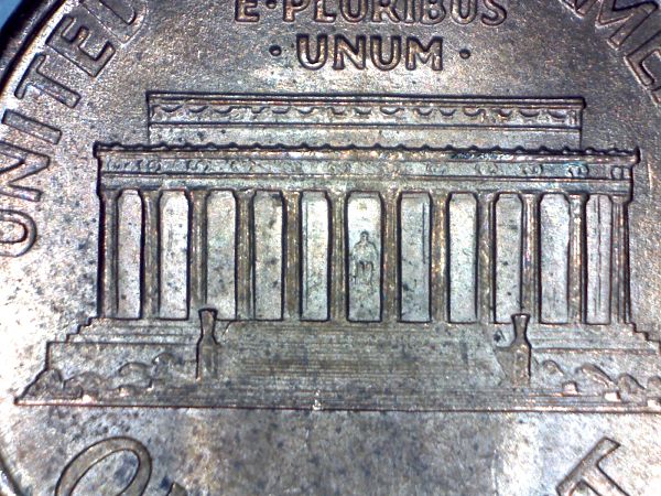 Cool-Lincoln-Roll-Finds-From-Bank-Rolls----Post-Yours!
