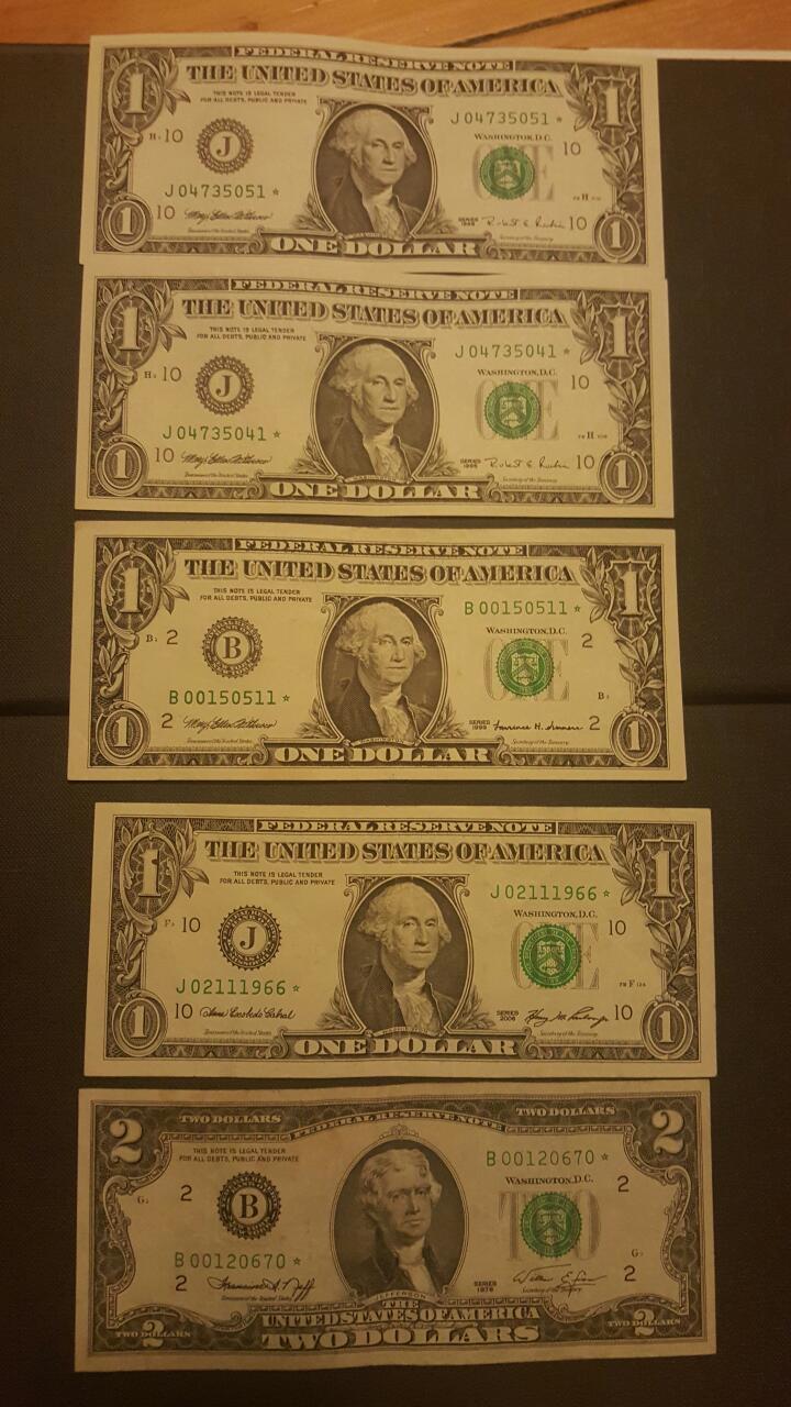 Some-Cooler-Star-Bills-I-Have
