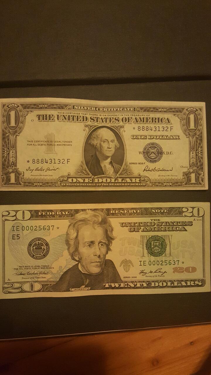 Some-Cooler-Star-Bills-I-Have