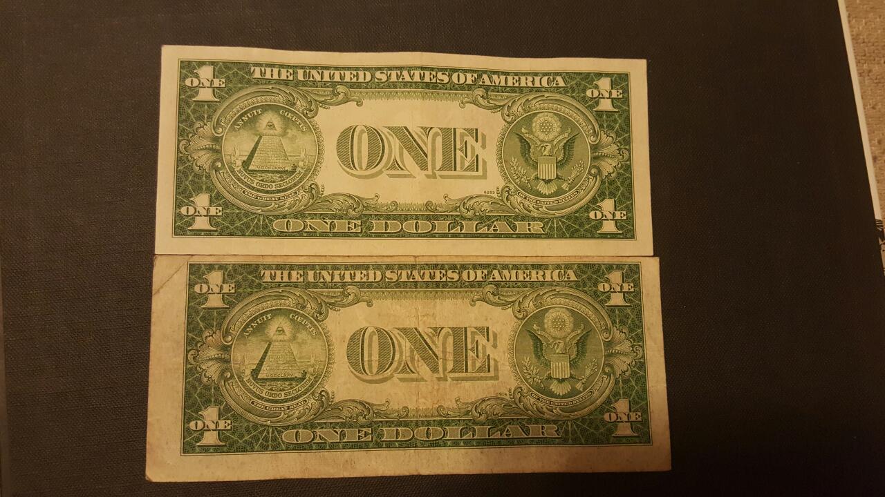 Silver-Certificate-Uncentered-Reverse?