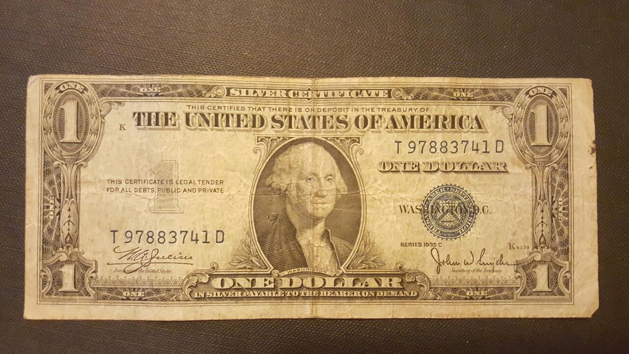 Silver-Certificate-Uncentered-Reverse?