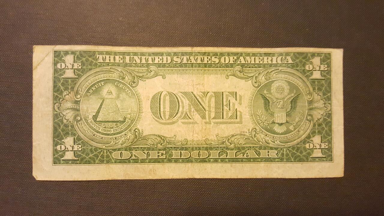 Silver-Certificate-Uncentered-Reverse?