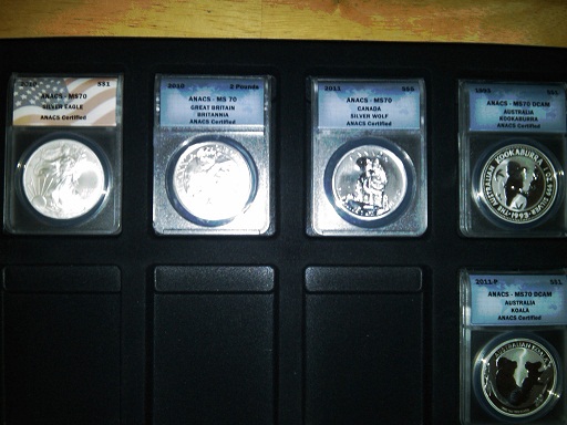 My-Coin-Collection-So-Far.....