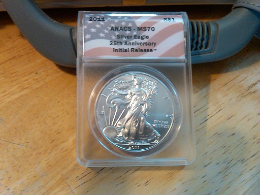 My-New-Coin-Of-The-Month