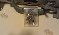 My-New-Coin-Of-The-Month