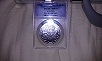 My-New-Coin-Of-The-Month