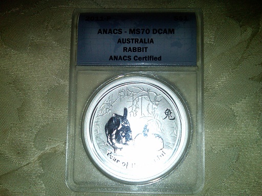 I-Just-Got-My-Coin-Today!