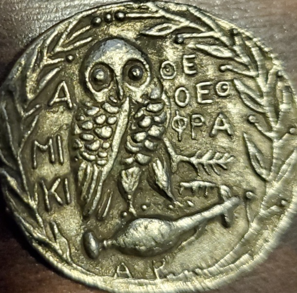 Needing-Help-With-Info-On-This-Coin