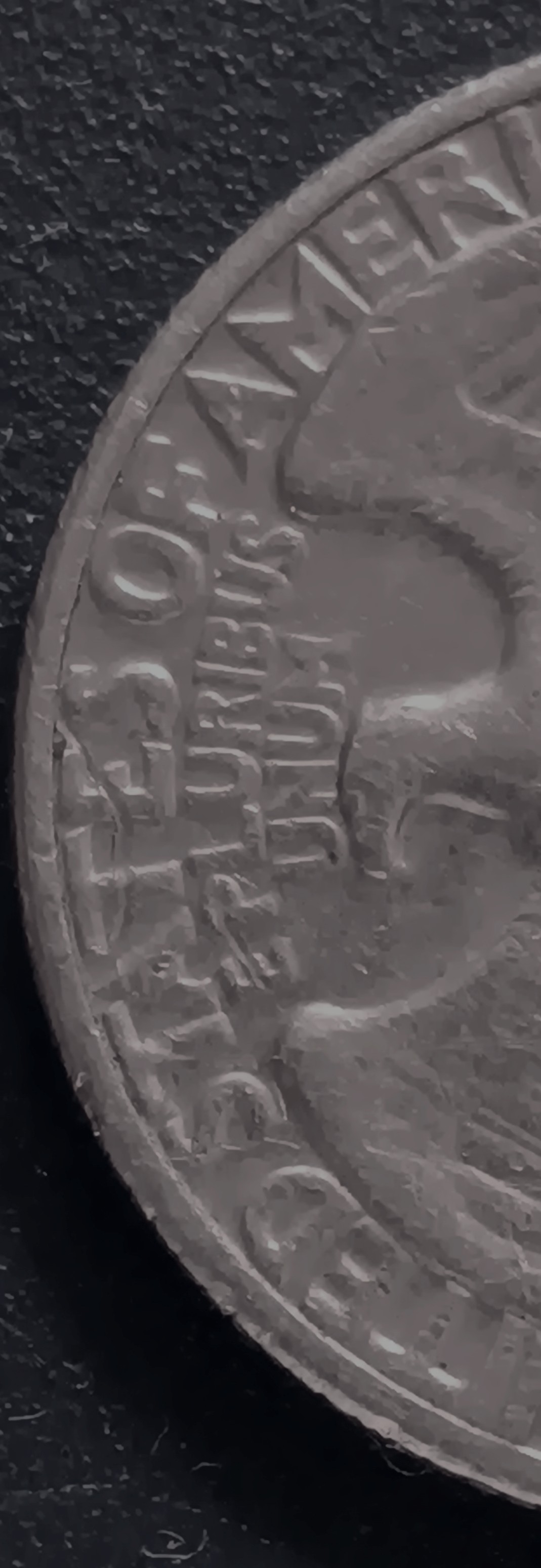 1969-D-Washington-Quarter-Mint-Error?