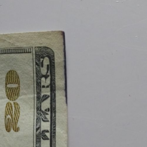 Is-This-Worth-Anything-More-Than-Its-Value